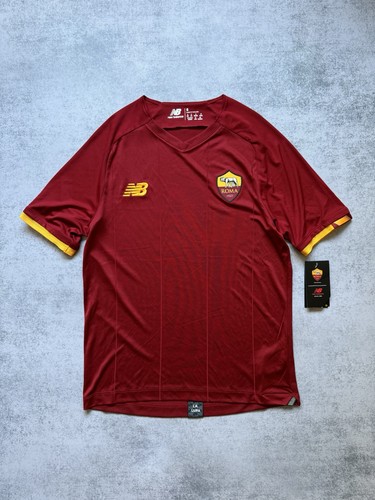 Maglia calcio roma - roma, 2021