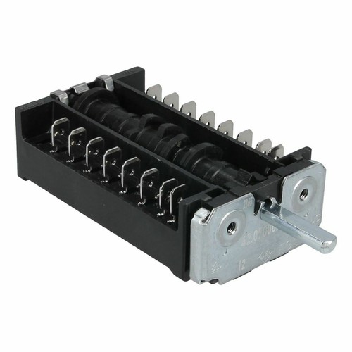 Commutatore forno beko - forno,
