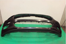 PARAURTI ANT. PER FIAT 124