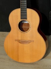 Lowden F-35 2012 realizzato