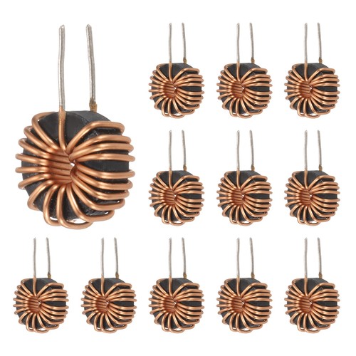 12pcs induttore nucleo - induttore,