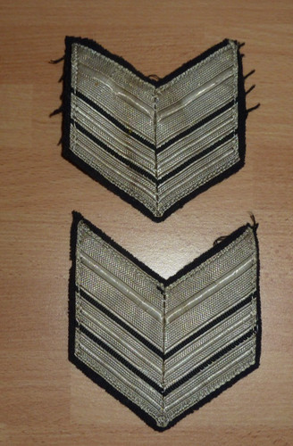 Brigadiere polizia cc - brigadiere,