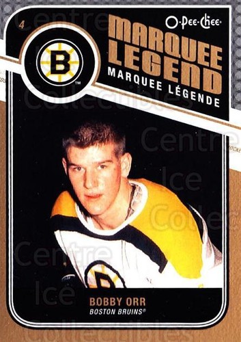 2011 pee chee - 2011-12, o-pee-chee