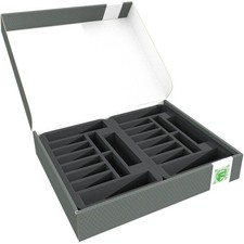 FSLB055P17 - Scatola di