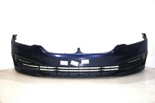 BMW OEM TRIM COVER PARAURTI