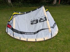 Kite Core gts 9