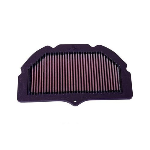 Filtro aria suzuki gsxr 600 - aria,