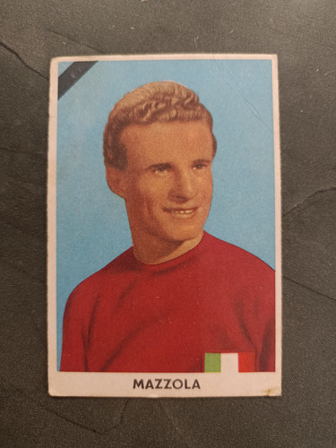 1959 sidam calcio - 1959-60, il