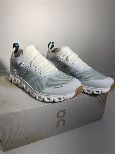 Scarpe ginnastica donna - scarpe, da