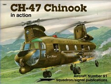 Squadron / Signal Aircraft 91