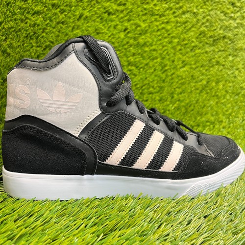 Scarpe ginnastica adidas - ginnastica,
