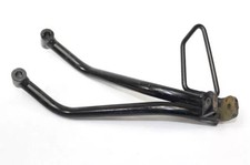 SUPPORTO PEDANA POSTERIORE