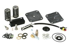 Landi Renzo kit di riparazione