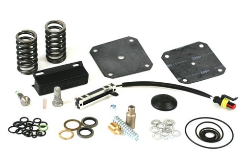 Landi renzo kit riparazione - landi,