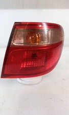 9673 faro posteriore destro