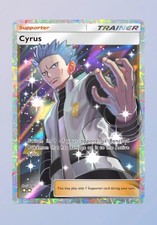 (ENG/CHN)[INSTANT] Pokémon