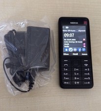 NOKIA 301.1 RM-840 Testato