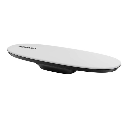Sensore testa simrad hs65 - di,