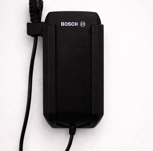 Bosch supporto parete - bosch,