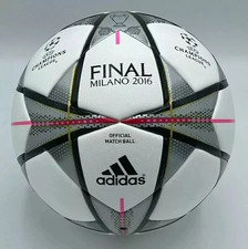 Adidas milano champions league
