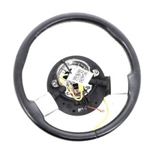 Volante ford streetka 1222329 - volante,