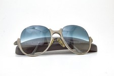 occhiali da sole Porsche