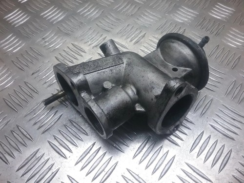 Valvola egr opel combo - egr, tour