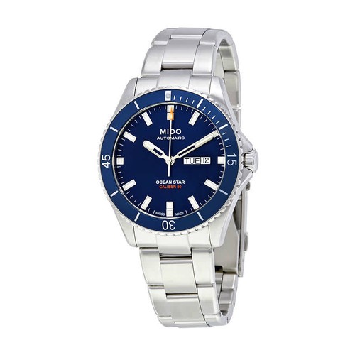 Orologio uomo automatico mido - uomo,