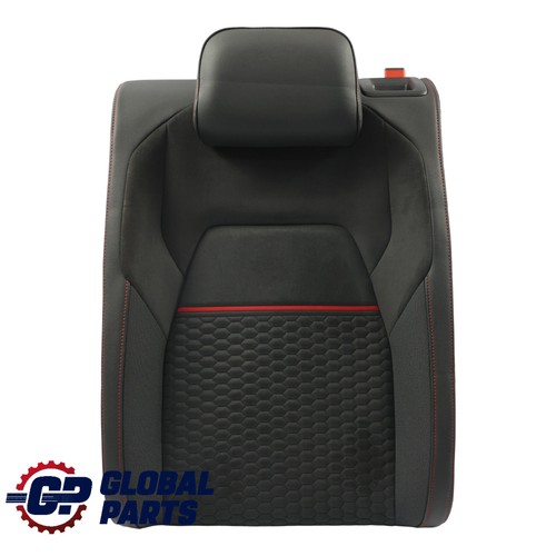 Volkswagen golf mk8 cd1 gti - mk8,