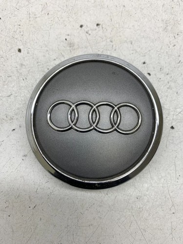 Audi 4b 2003 - s6,