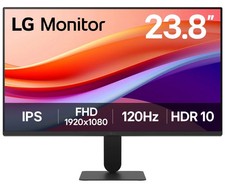 Inch 120hz 1ms - 120hz, computer