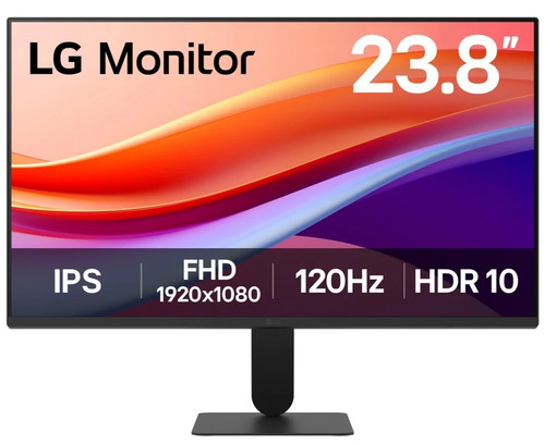 Inch 120hz 1ms computer - 120hz,