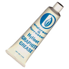 ANDERSON VA126 Grasso Grafite