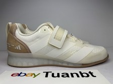 NUOVISSIMO Adidas Adipower III