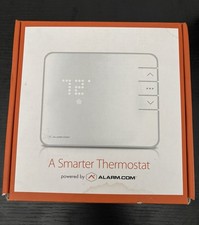 Alarm.com ADC-T2000 Termostato
