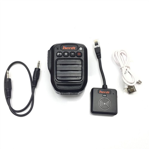 Microfono bluetooth portatile - bluetooth,