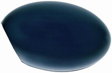 Per Bmw Mini Cooper 2001>2005