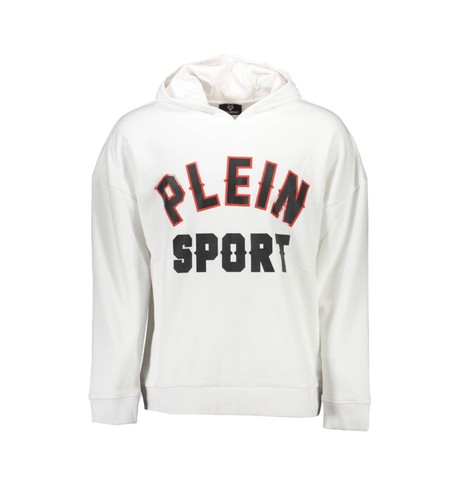 Philipp plein sport - philipp, felpa
