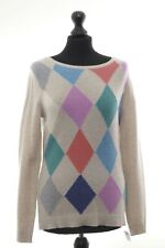 Donnell Donna Pullover 38