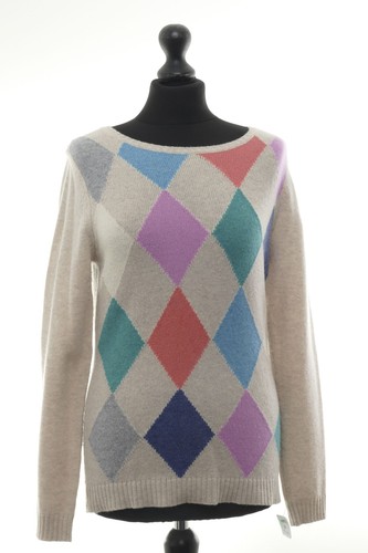 Donnell donna pullover - donnell, 38