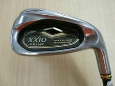 Dunlop XXIOPRIME 2013 5I XXIO