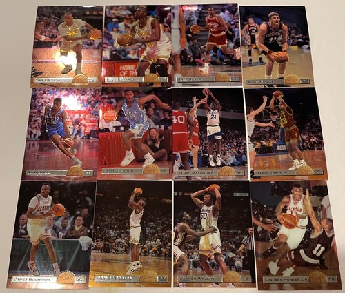 Pallacanestro classica cromata - pallacanestro,