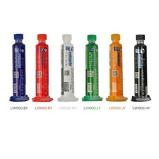 Meccanico 10ml colori - meccanico,