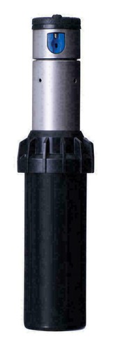 Hunter ss irrigatore a - hunter,