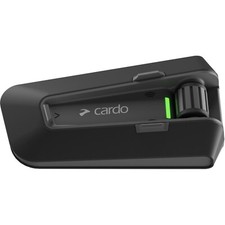 Cardo Packtalk Neo Casco Moto