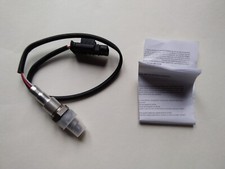 SENSORE PRE CAT SCARICO