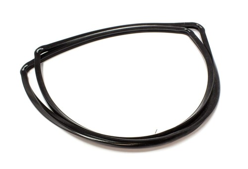 Nardi guarnizione porta - guarnizione,