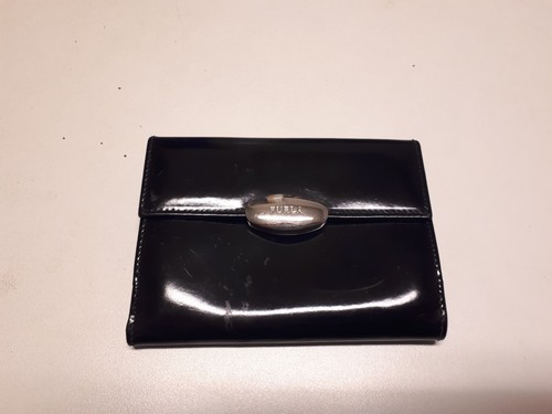Portafoglio furla grande - furla,