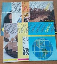 Editrice Giochi Dadi & C