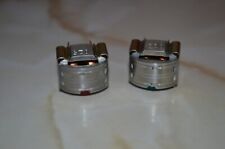 Play/Rec set testine tonkopfe